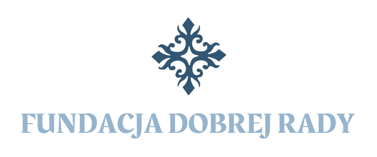 Fundacja Dobrej Rady