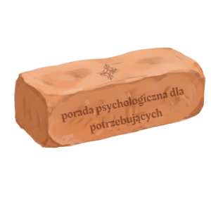 Darowizna dla fundacji